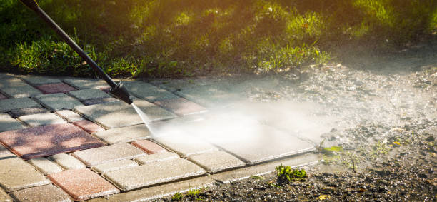 Best Fence Cleaning  in Fritch, TX
